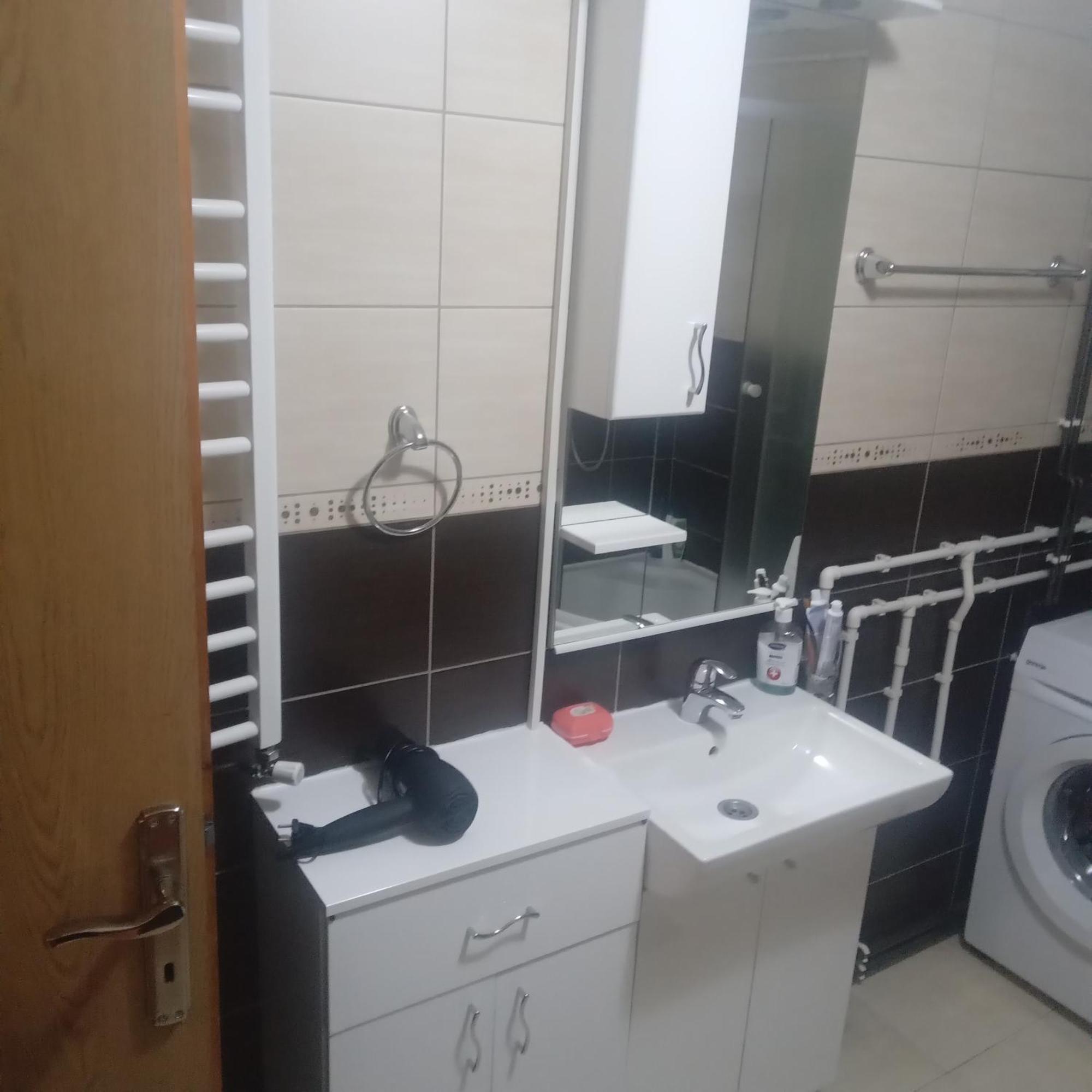 זבליאק Apartments Avramovic חדר תמונה